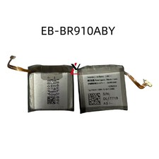 New EB-BR910ABY Battery For Samsung Galaxy Watch 5 44mm SM-R910 Battery Tools