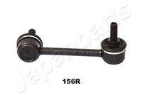 Japanparts SI-156R Stabilisator, Fahrwerk Hinten Rechts FüR Infiniti