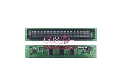 1PCS NEW FIT FOR replace Lcd Screen Panel FUTABA M402SD07G