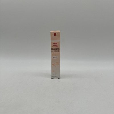 Erborian - Skin Hero 40ml
