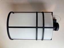 Progress Lighting Format Collection One-Light...