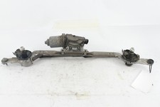 Mazda 6 Estate 2012-2015 Wiper Motor (Front) & Linkage 159300-4330