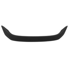 Rear Spoiler For Honda For Civic 2005 Rear Spoiler For Honda For Civic 2005