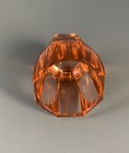 Foto 11 di 12