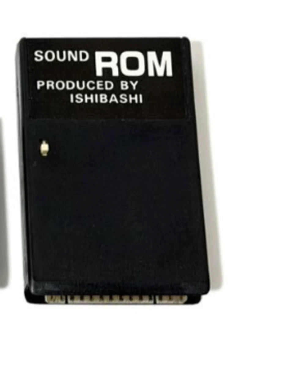 yamaha dx7 rom products for sale | eBay