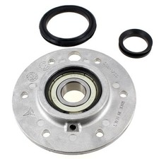 Kit palier complet 00480138 00165982 - lave-linge