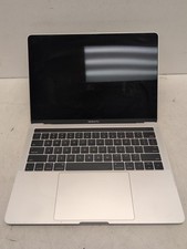 APPLE MACBOOK PRO A1706 AS IS WILL NOT CHARGE P03058746