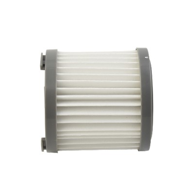 Filter SCOPA COLOMBINA CORDLESS Staubsauger Zubehör 019200003 019200004