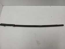 Porte avant et accessoires Lancia PHEDRA