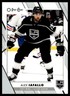 2023-24 O-Pee-Chee Alex Iafallo Los Angeles Kings #471 20227