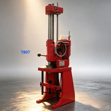 220v Cylinder Boring Machine in Motorcycle Engine Repair Boring diameter 39-70mm