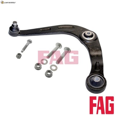 LENKER RADAUFHÄNGUNG 821 0626 10 FÜR PEUGEOT 206/Van/Hatchback/+/SW 206+ 1.1L