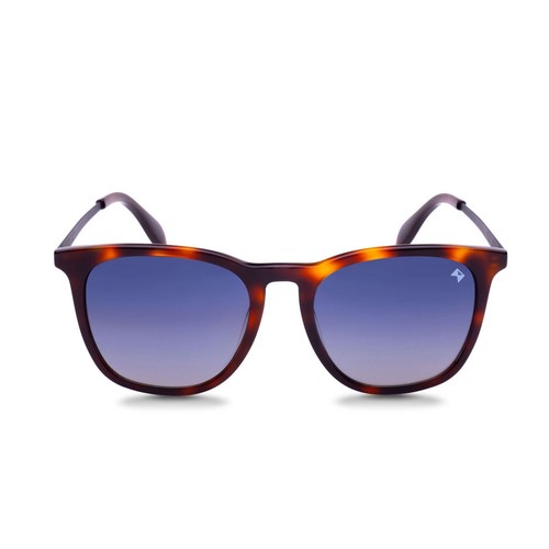 William Painter Oasis Titanium Polarized Sunglasses UV400 Multiple Colors NWOT
