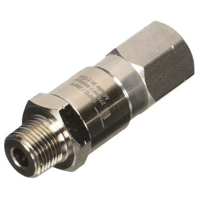 #ad Stainless Steel 3 8quot; NPT M Pressure Washer Swivel 4000 PSI $82.49
