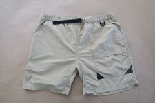 NRS Shorts, Large (L), Kayak Canoe Watercraft...