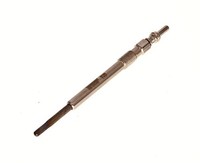 GlüHkerze Maxgear 66-0046 FüR Ford Alfa Suzuki Opel Fiat Lancia Wagon Astra X01