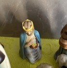 Picture 3 of 19