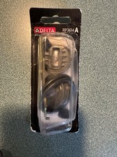 Delta RP3614 Genuine Parts Kit For Single Handle Faucets