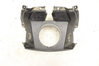 Arctic Cat Alterra 700 EPS 20 Speedometer Cover 0405-522 52146