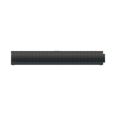 Xiaomi Desktop Speaker