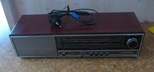 Blaupunkt Radio, antik