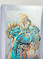 2021 Upper Deck Blizzard 30th Anniversary Trading Cards - Checklist Added 16