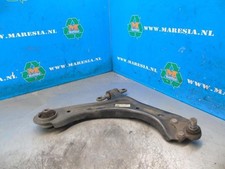 Bras de suspension Hyundai Tucson IV NX4A, NX4E 54501N9000 P23293360