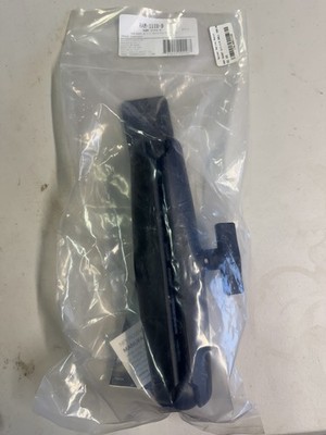 RAM-111U-D RAM Mount Marine Electronics Mount Long Arm   New Sealed