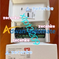 1PC Danfoss MCX15B2V 080G0284 Programmable Controller FedEx or DHL