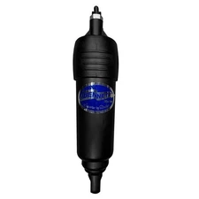 Bennett Marine Bea3000 Bolt Actuator With Adjustable Upper Hinge