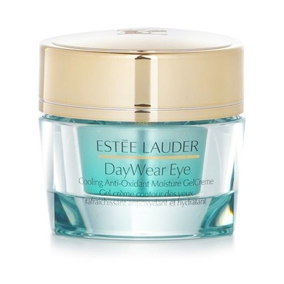 Estee Lauder - DayWear Eye Kühlendes Antioxidans-Feuchtigkeits-Gel-Creme 15ml/0.