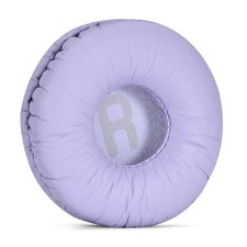 For JBL T450BT T500BT T510BT Wireless Headband Leather Cushions Headphone Cover