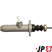 JP Group Geberzylinder Kupplung JP 1130601000 FüR 100 Audi A6 200 V8 C4 C3 4A2