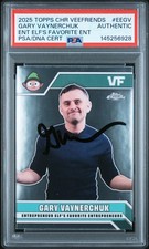 2026 Topps Chrome VeeFriends Checklist Guide in-content 31