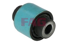 Querlenkerlager Schaeffler FAG 829 0640 10 für VW GOLF 8 CD1 DA1 PASSAT B8 3G2 3