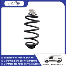 Ressort divers Renault KANGOO