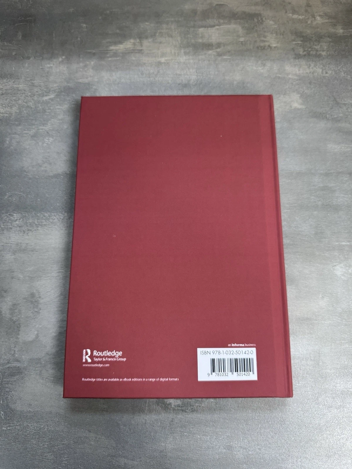 Alternative Virtues Japanese Perspectives by Koji Tachibana - 9781032501420 6