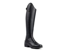 *SALE* Shires Moretta Carla Riding Boot - Black