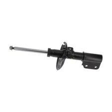 1x Amortisseur MONROE G8311 convient pour PEUGEOT