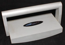 SVST Roller - Sun Valley Ski Tools