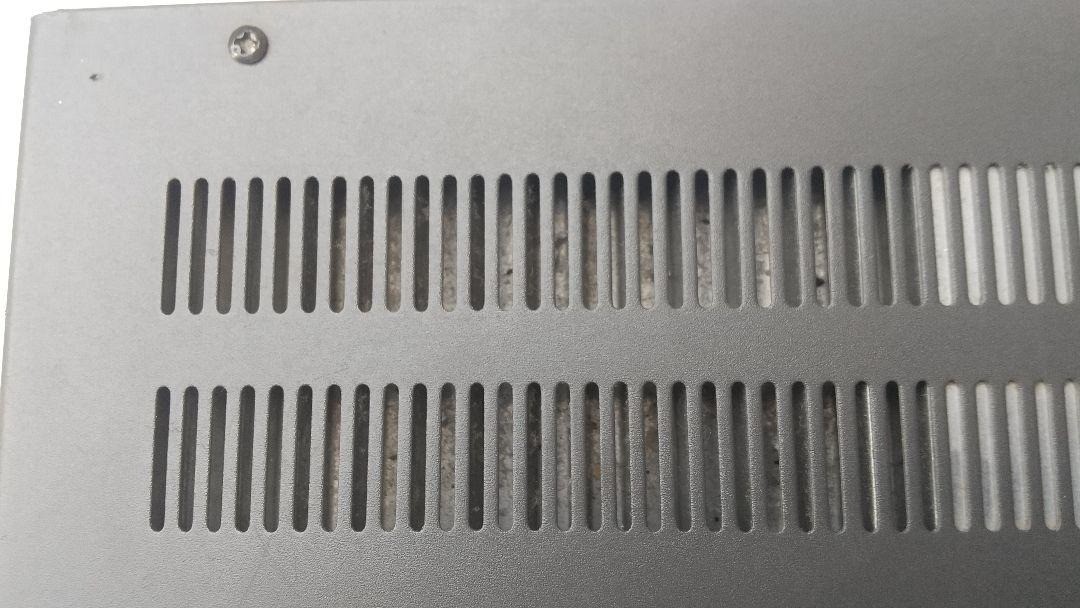 ICOM IC-729M HF 50MHz 5-25W transceiver As Is.. | eBay