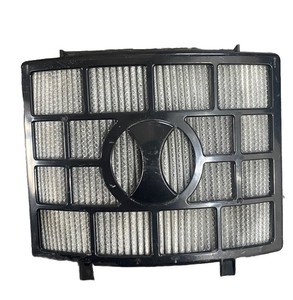 Shark DuoClean Powered Lift-Away AX950UKT Staubsauger Motor Filter nur Teil