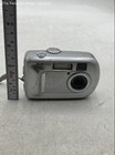 Kodak EasyShare CX7300 Silver Built-In Flash Point & Shoot Digital Camera — photo 7