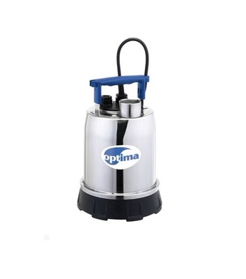 EBARA Optima MA Tauchpumpe 9000 l/h (1751104600)
