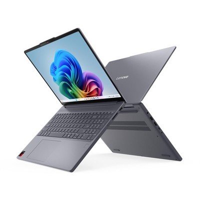 LENOVO 83N3003GUS IdeaPad Slim 3 15Q8X10 15.3'' WUXGA X X1-26-100 3GHz Integrated