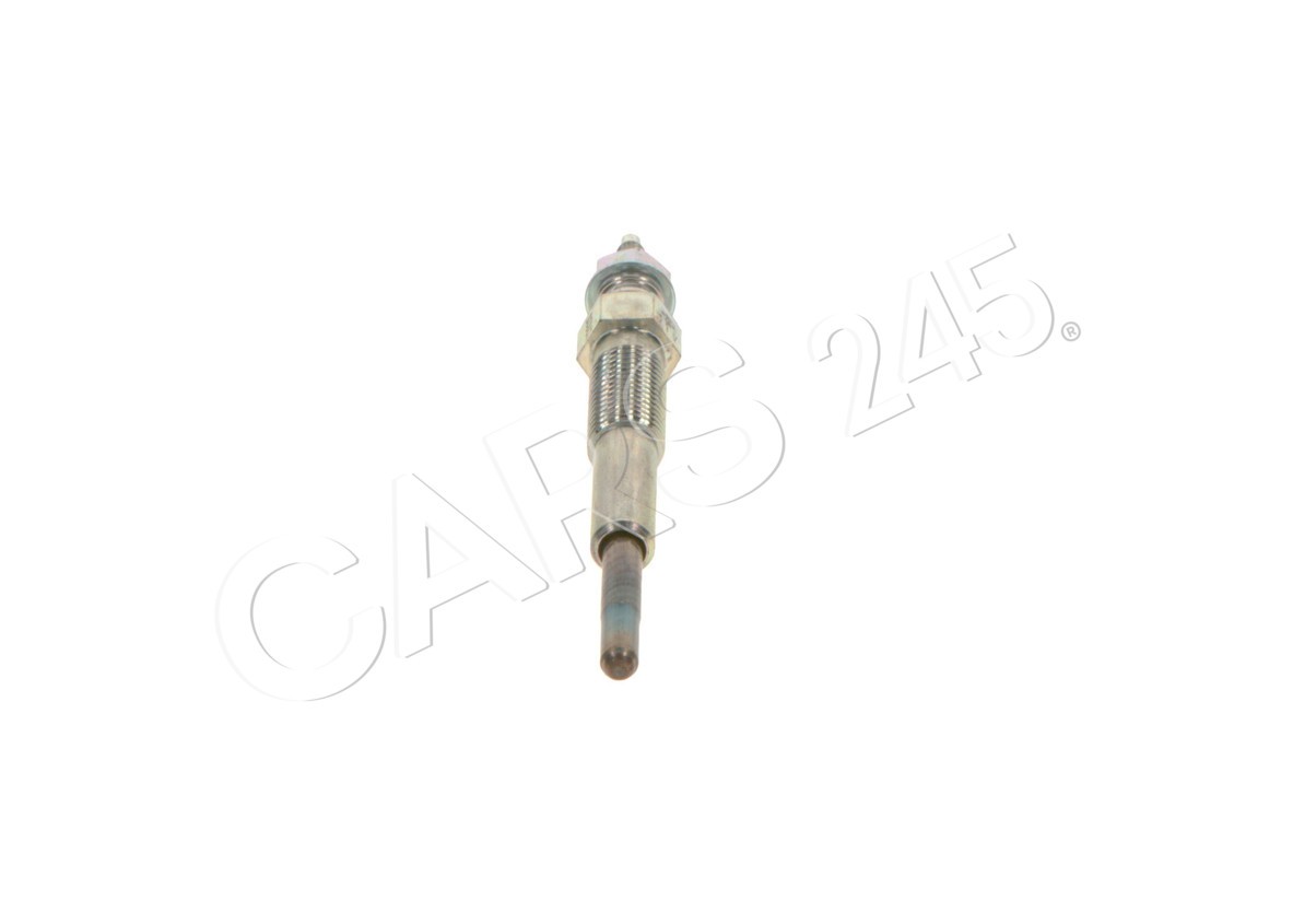 BOSCH Glow Plug For TOYOTA Coaster Land Cruiser 100 90-07 F01G00402A