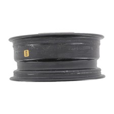 Stahlfelge - Seat IBIZA III PH.2 - 6Q0601027AF03C - F1-5407G