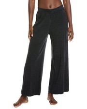 Barefoot Dreams Cozychic Ultra Lite Palazzo Pant Women's