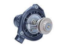 Thermostat BMW X5