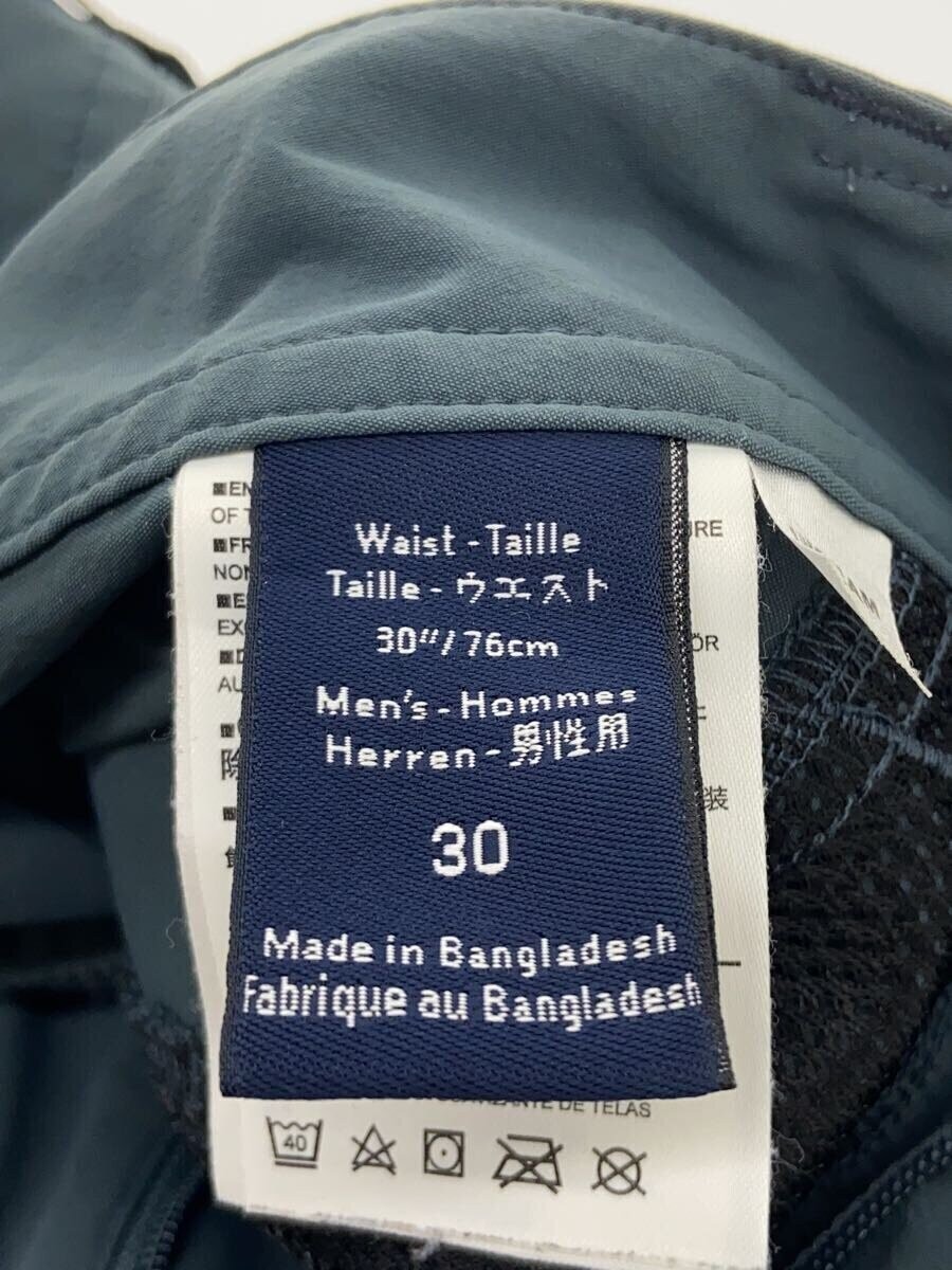 ARC'TERYX ARC TERYX Fondo 30 Nylon BLU 1026271887